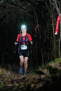 BIB: 
                            <button type="button" onclick="openModal(19403944)" class="btn btn-primary btn-sm float-right btn-popup" data-toggle="modal" data-target=".modal-high-quality">
                        <i class="fas fa-shopping-cart"></i> Add to Cart
                    </button>
                                            <button type="button" onclick="isThisMe(19403944, true)" class="btn btn-success btn-sm float-right btn-popup btn-isme hidden" data-toggle="tooltip" data-placement="bottom" title="นี่คือรูปของคุณใช่ไหม คลิกที่นี่เพื่อเอาเข้าอัลบั้ม">
                        <i class="fas fa-plus"></i> Add to album
                    </button>
                    <button type="button" onclick="isThisMe(19403944, false)" class="btn btn-warning btn-sm float-right btn-popup btn-isnotme hidden">
                        <i class="fas fa-ban"></i> Remove from album
                    </button>